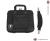 Mackie  BAG na 802 VLZ3