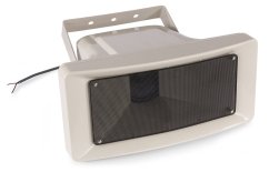 Power Dynamics HS30M Music Horn Speaker 30W 100V - IPX6