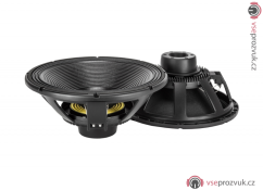 RCF LF18N405 8/ohm