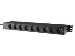 CAYMON PSR429F/B