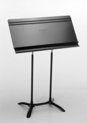 MANHASSET 5401 Regal Director Stand