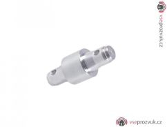 QUICK-LOCK GL33-ET34 distanční díl, 30mm