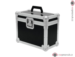 Transportní case pro 2x TMH-6/7/8/9/PK