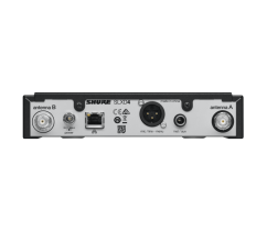 SHURE SLXD14E/85-J53