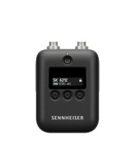Sennheiser SK 6212 opaskový vysílač systému D6000