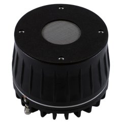 BMS  BMS4592ND 8/ohm