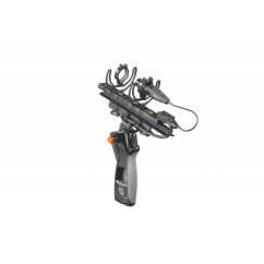 Rycote SET 3