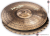 PAISTE 900 Series Sound Edge Hihat 14”