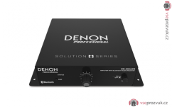 DENON PRO DN-200AZB