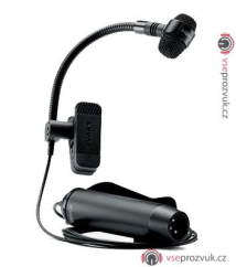 SHURE PGA98H-XLR (PG ALTA)