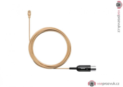 SHURE TL47T/O-MTQG TwinPlex TL47