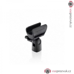 Sennheiser MZQ 600