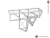 Decotruss SAT 42 Silver