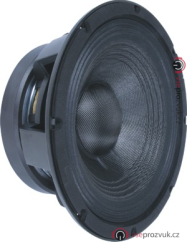 Selenium WPU1207 8/ohm.