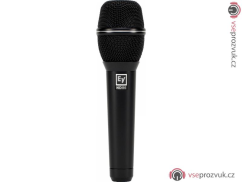 Electro-Voice ND86