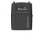 Audio Limited A10-TX-B