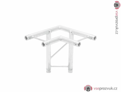 Bilock E-GL22 T35-H, 3-cestný roh