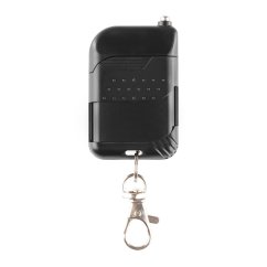 BeamZ Wireless Remote Control S55x/F50x Series