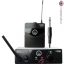 AKG WMS 40 MINI Instrumental US25B