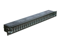 NEUTRIK NYS-SPP-L1