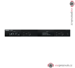 SHURE SLXD4DE-G59