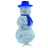 LED Dekorační efekty