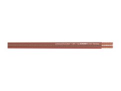 Sommer Cable 400-0250 TWINCORD 2x2,5