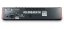Allen&Heath ZED-16FX