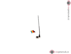 Audio Limited A-SMAR