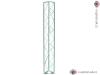 Decotruss ST 1000 Silver