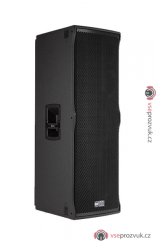 RCF TTL6-A