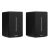 Audizio KS01B black