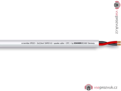 Sommer Cable 425-0050 MERIDIAN SP225