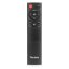 Audizio KS01 black