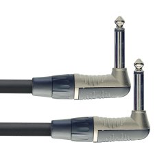 Stagg NPC010LR
