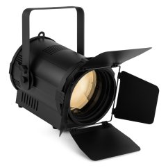 BeamZ Professional BTF200Z