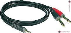 KLOTZ AY5-0300