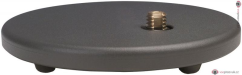 AKG ST 45