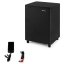 Audizio SW65C