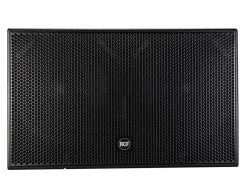 RCF S8028 II