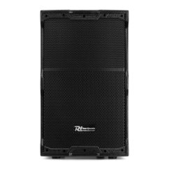Power Dynamics PDY212 Passive Speaker 12” 700W