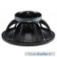 B&C Speakers 15FW76 8/ohm