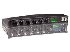 Sound Devices CL-6