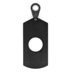 BeamZ Professional BTS Gobo držák D-size
