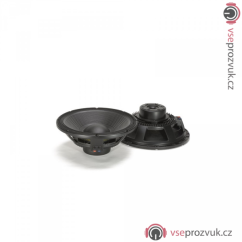 RCF  LF15N401 8/ohm