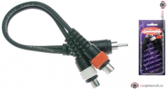 Stagg YC-0,1/1C2CFH