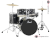 PEARL Roadshow RS505C Jet Black
