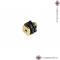 Rycote HOT SHOE ADAPTER