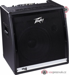 PEAVEY KB4