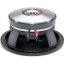 B&C Speakers  10FCX64 8/ohm
